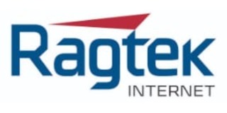 Logomarca de Ragtek