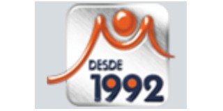 Logomarca de Micro Pixel Informática