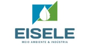 Logomarca de Eisele - Meio Ambiente e Indústria