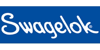 Logomarca de Swagelok - Tecflux