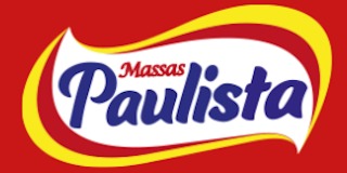 Logomarca de Massas Paulistas - Indústria Massas Alimentícias