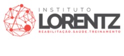 Logomarca de Instituto Lorenz - Fisioterapia, Quiropraxia e Pilates