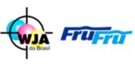 Logomarca de Wja Fru-Fru