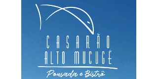 Logomarca de Beco de Noronha