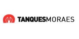 Logomarca de Tanques Moraes - Tanques para Transporte