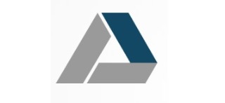 Logomarca de Alucal - Polias e Aros em Alumínio