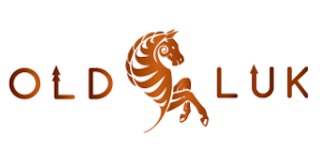 Logomarca de Old Luk