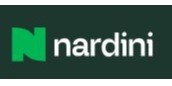 Logomarca de Nardini Agroindustrial