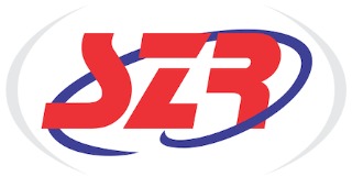 Logomarca de Szr -  Miúdos Bovinos