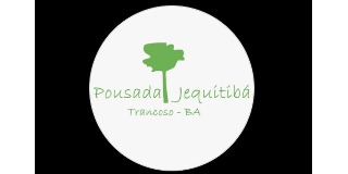 Logomarca de Pousada Jequitibá