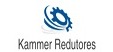 Logomarca de Kammer Redutores