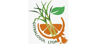 Logomarca de Citraalcool - Especializada em Alcools