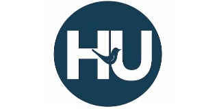 Logomarca de Hotel Uirapuru - Rah Rede Adm Hoteleira