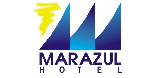 Logomarca de Marazul Hotel