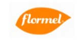 Logomarca de Flomel Alimentos