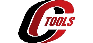 Logomarca de Cc Tools - Fresas Metal Duro