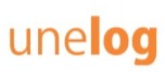 Logomarca de Unelog - Logística para a Grande Bh