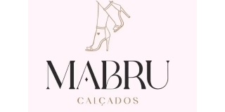 Logomarca de Mabru Calçados