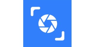 Logomarca de World View - Equipamentos Audiovisuais