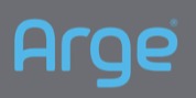 Logomarca de Arge Ventiladores