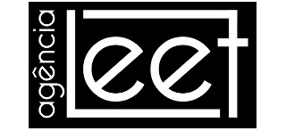 Logomarca de Agência Leet - Gráfica 24 Horas