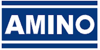 Logomarca de Amino I Formulações de Poliuretano