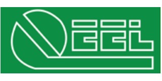 Logomarca de Qeel