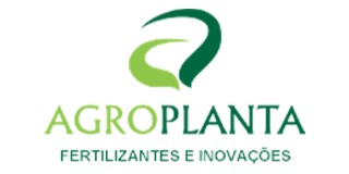 Logomarca de Agroplanta I Indústrias Químicas