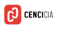 Logomarca de Cenciveste - Uniformes