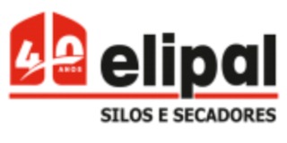Logomarca de Elipal Indústria e Comércio de Equipamentos Agrícolas