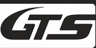 Logomarca de Gts do Brasil