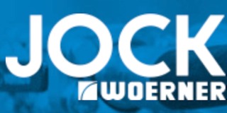 Logomarca de Woerner Sistemas de Lubrificação