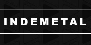 Logomarca de Indemetal - Etiquetas e Rótulos de Identificação