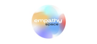 Logomarca de Empathy Space
