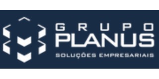 Logomarca de Grupo Planus