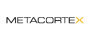 Logomarca de Metacortex - Especialistas em Sites