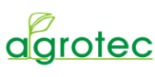 Logomarca de Agrotec - Aviação Agrícola