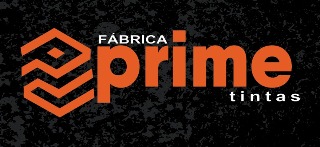 Logomarca de Prime Tintas - Tintas, Texturas, Massas e Revestimentos