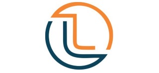 Logomarca de Logon -  Engenharia, Gerenciamento e Gestão de Riscos em Ehs