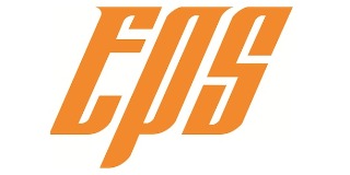 Logomarca de Eps Eventos
