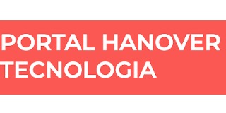 Logomarca de Hannover Fairs Sulamérica