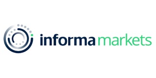Logomarca de Ubm Brazil Feiras e Eventos