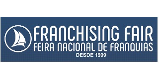 Logomarca de Relance Feiras e Eventos