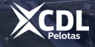 Logomarca de Centro de Eventos