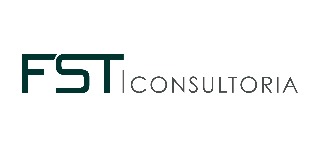 Logomarca de Fst Consultoria - Soluções Empresariais
