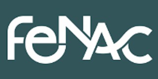 Logomarca de Fenac Centro de Eventos e Negócios