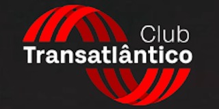Logomarca de Club Transatlântico
