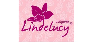 Logomarca de Lindelucy Lingerie