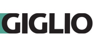 Logomarca de Giglio - Reciclagem de Subprodutos Animais