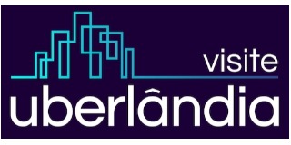 Uberlândia Convention & Visitors Bureau